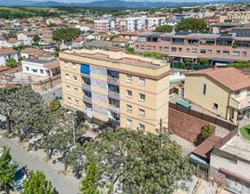 houses for sale in parets del valles