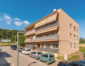 houses for sale in franqueses del valles