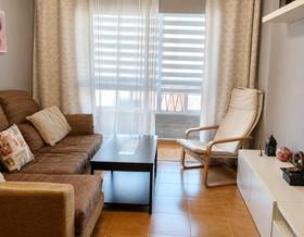 flat sale malaga carlos de haya by 250,000 eur