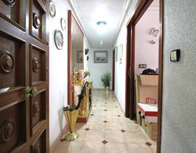 flat sale santa pola casco urbano by 165,000 eur