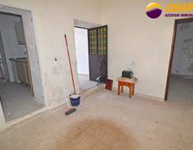 houses for sale in el puerto de santa maria