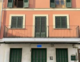 duplex for sale in consell