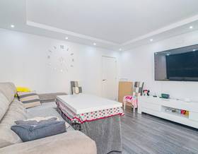 houses for sale in jun