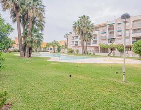 flat sale salobreña playa by 279,900 eur