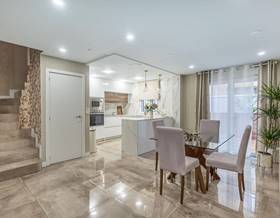 townhouse sale atarfe plaza de toros by 229,000 eur