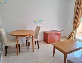 apartments for sale in la envia