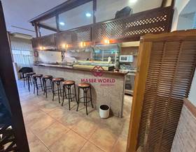 premises sale santiago de la ribera centro by 134,900 eur