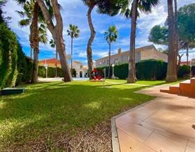 apartment sale murcia santiago de la ribera by 156,000 eur