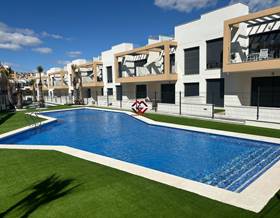apartment sale villamartin pau 26 by 254,900 eur