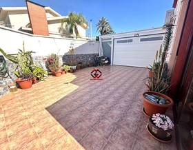 duplex sale murcia santiago de la ribera by 360,900 eur