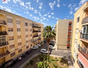 flat sale cádiz el puerto de santa maria by 205,000 eur