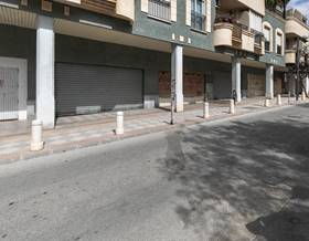 premises sale atarfe zona iliberis by 100,000 eur