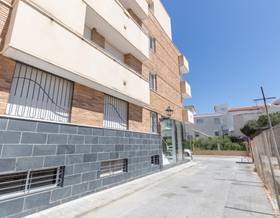 flat sale velez de benaudalla costa tropical by 159,900 eur