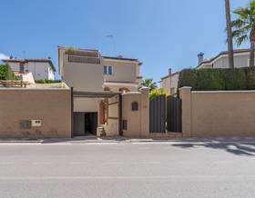 chalet sale gojar a la entrada by 349,000 eur