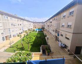 apartments for sale in utebo