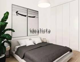 apartments for sale in coslada