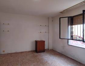 apartments for sale in lugar nuevo de fenollet