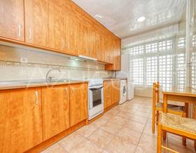 flat sale alicante carolinas altas by 128,000 eur