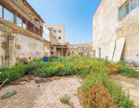 land sale torrellano centro by 150,000 eur