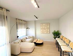houses for sale in piles