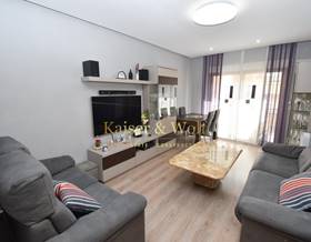 flat sale elche elx carrer ramon vicente serrano by 168,000 eur
