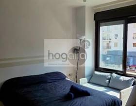 apartments for rent in sevilla