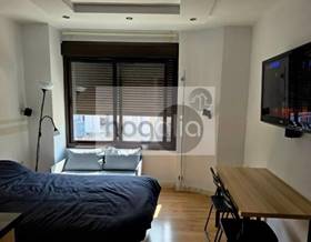 studio rent sevilla by 800 eur