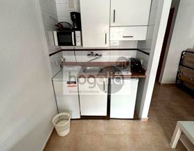 studio rent sevilla by 800 eur