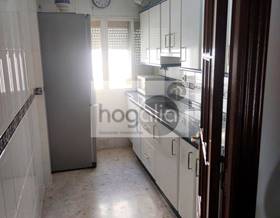 flat rent sevilla by 900 eur