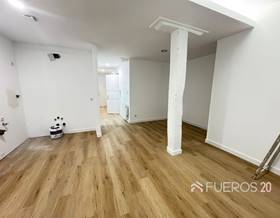 apartments for sale in getxo