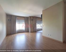 apartments for sale in oviedo
