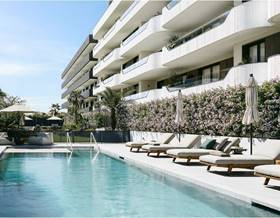 houses for sale in torre del mar