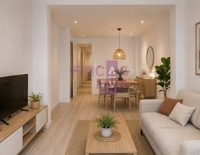 houses for sale in barcelona province