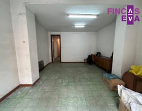 premises sale barcelona barcelona capital by 279,000 eur