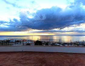villas for sale in candelaria