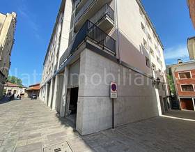 premises sale balmaseda balmaseda by 119,000 eur
