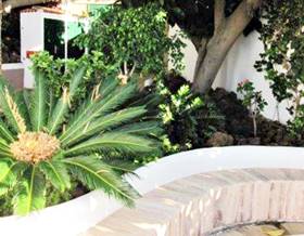 villas for sale in mesa del mar