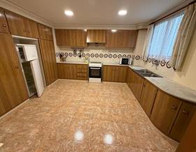 flat sale oliva by 198,000 eur