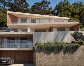 villas for sale in las ramblas