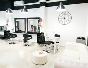 premises rent valencia by 780 eur