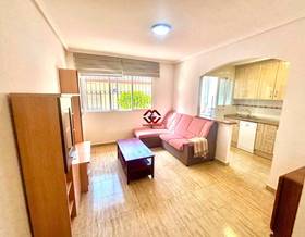 apartment sale murcia santiago de la ribera by 149,900 eur
