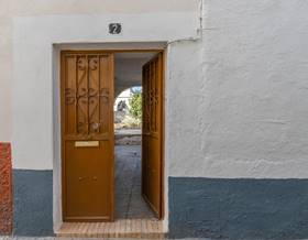 single family house sale ogijares zona metropolitana by 79,500 eur