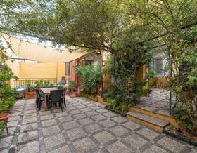 semidetached house sale huetor vega huétor vega - los rebites by 315,000 eur
