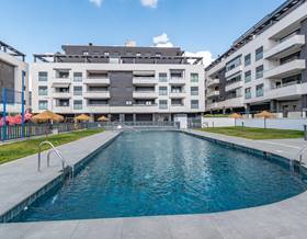 apartments for sale in armilla
