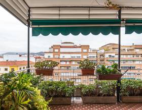 houses for sale in la zubia