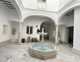 houses for sale in moguer