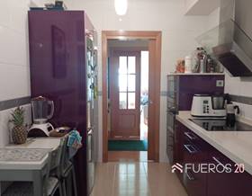 apartments for sale in barakaldo