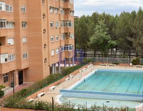 flat sale cuenca by 192,000 eur