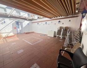 premises rent estepona centro by 450 eur