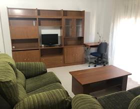 flat rent granada san ildefonso by 550 eur